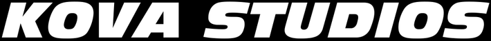 Kova Studios